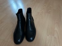 Chelsea Boots Baden-Württemberg - Freiburg im Breisgau Vorschau