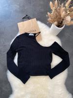 Bershka Shirt L -NEU- Bayern - Marktheidenfeld Vorschau