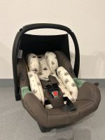 Babyschale Autositz NEU ABC Design Tulpin Bayern - Kammlach Vorschau