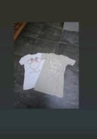Set Damen Shirts Lang Disney Bayern - Schliersee Vorschau