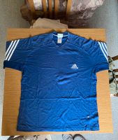 Adidas Tshirt Herren Gr. 8 (XL) Berlin - Neukölln Vorschau