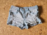 Helle Shorts, H&M Niedersachsen - Steimbke Vorschau