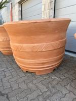 Blumentopf Pflanzbehälter XXL 1,40 m, Anticato, Palmentopf 967 l Rheinland-Pfalz - Bad Dürkheim Vorschau