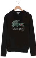 Neuer Lacoste Hoodie Kapuzenpullover Gr. XXL Rheinland-Pfalz - Contwig Vorschau