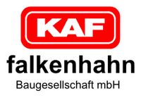 Baumaschinenmechaniker / KFZ-Mechaniker (m/w/d) Sachsen-Anhalt - Teutschenthal Vorschau