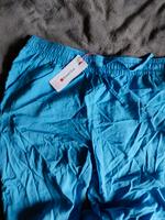 DAMENHOSE / STREET ONE  /  NEU !!! Hamburg-Nord - Hamburg Barmbek Vorschau