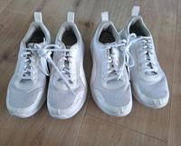 2x  Sportschuhe  PUMA  GR 37  Zwillinge Rheinland-Pfalz - Waldalgesheim Vorschau