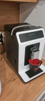 Krups Kaffeevollautomat in einem sehr guten Zustand Neupreis 649, Bayern - Schorndorf Vorschau