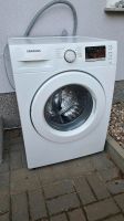 Samsung Waschmaschine Hohen Neuendorf - Bergfelde Vorschau