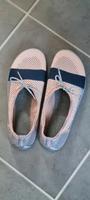 Barfußschuhe leguano style Rose Größe 38 Nordrhein-Westfalen - Hennef (Sieg) Vorschau