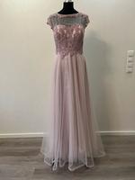Abendkleid, Kleid Niedersachsen - Bersenbrück Vorschau
