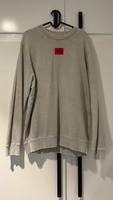 Hugo Boss Pullover S Wandsbek - Steilshoop Vorschau