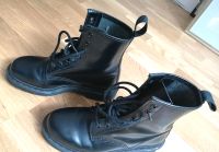 Dr. Martens Stiefel Boots Leder Schuhe 38 Berlin - Mitte Vorschau