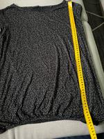 OPUS T - Shirt Hessen - Heuchelheim Vorschau