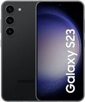 SUCHE Samsung s23 256gb neu in schwarz ungeöffnet Köln - Nippes Vorschau