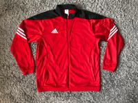 ADIDAS Y2K Vintage Track Jacket Unisex - XL Berlin - Neukölln Vorschau