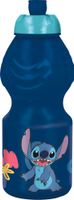 Disney Trinkflasche "Lilo und Stitch" - NEUWARE Parchim - Landkreis - Sternberg Vorschau