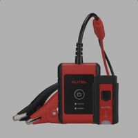 Batterietester Autel BT508 Nordrhein-Westfalen - Herdecke Vorschau