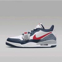 Nike Air Jordan Legacy 312 Low Gr 44 Schuhe Sneaker Nordrhein-Westfalen - Leverkusen Vorschau