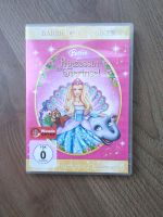 Barbie (DVD): Prinzessin der Tierinsel Mecklenburg-Vorpommern - Greifswald Vorschau