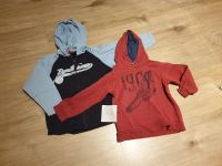 Jungen Kleiderpaket,Kleidungspaket von Esprit in Größe 116/122 Köln - Esch Vorschau