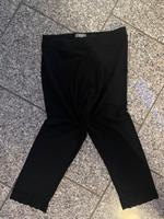 C&A Legging NEU S Damen Bayern - Strullendorf Vorschau