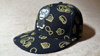 NEW ERA Retro MLB Baseball Cap BABY MILO A BATHING APE 7 1/4 58cm Nordrhein-Westfalen - Stolberg (Rhld) Vorschau