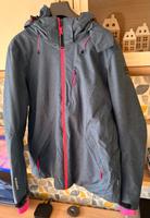 Icepeak Damen Winterjacke Skijacke Nordrhein-Westfalen - Werne Vorschau