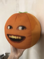 Annoying Orange Spielzeug Saarbrücken - Malstatt Vorschau