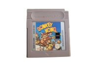 Donkey Kong Game Boy Spiel Gameboy Duisburg - Meiderich/Beeck Vorschau