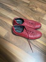 Ecoo Damenschuhe Nordrhein-Westfalen - Krefeld Vorschau