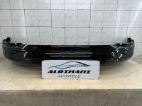 Stoßstange hinten Audi e-tron Q8 Diffuser | 4KE807835F Nordrhein-Westfalen - Remscheid Vorschau