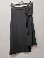 Damen Midirock Primark Gr 36 schwarz Kr. München - Haar Vorschau