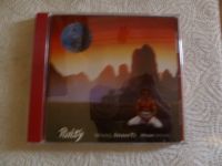 Purity Wang Shanti Hsun Wang   Sattva Music 1994 Bayern - Prackenbach Vorschau