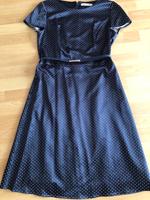 Damenkleid Betty Barclay Rheinland-Pfalz - Hamm (Sieg) Vorschau