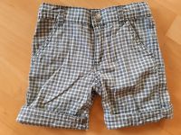 Topolino kurze Hose Shorts Gr. 98  -TOP Zustand- Niedersachsen - Berne Vorschau