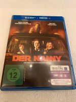Blu Ray Film Der Nanny Schweighöfer Peschel Bayern - Untersiemau Vorschau