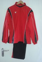 Trainingsanzug / Jacke / Hose von Erima Gr. 40 *Neuwertig* Hessen - Groß-Umstadt Vorschau