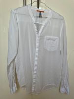 Bluse von Hugo Boss, Gr. 38 Frankfurt am Main - Kalbach Vorschau