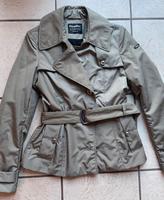 Refrigi Wear • by Miss Sixty Spa • XS • Designer Trench Style Nordrhein-Westfalen - Schwerte Vorschau