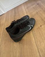 Nike Hallenschuhe Baden-Württemberg - Ulm Vorschau