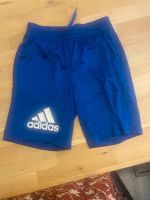 Kurze Hose Adidas Nordrhein-Westfalen - Bornheim Vorschau