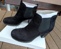 Chelsea Boots Catwalk Gr. 41/42 Baden-Württemberg - Bühl Vorschau