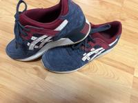 Asics Gel Schuhe Bayern - Zirndorf Vorschau