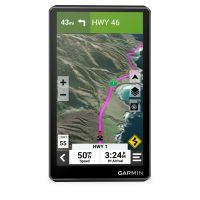 Garmin Zumo XT2 vom Garmin Händler Nordrhein-Westfalen - Kaarst Vorschau