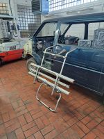 VW T4 Fahrradträger Paulchen für 3 Räder --- Bik_199 Carry Bike Bochum - Bochum-Wattenscheid Vorschau