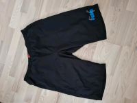 Puma Sport shorts Herren gr. Xxl 60/62 Essen - Essen-Ruhrhalbinsel Vorschau