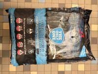 Hundefutter Alpha Spirit Wild Fish 12kg 3 Säcke Bergedorf - Kirchwerder Vorschau