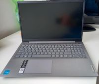 Lenovo Idea Pad 3 | Windows11, 15,6 Zoll, 500 GB SSD, 8GB RAM | Duisburg - Rheinhausen Vorschau