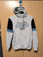 Hoodie Gr. M C&A f. Herren Kapuzenpullover Brandenburg - Nennhausen Vorschau